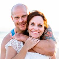 Kristin Long Photo 15