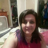 Yolanda Collins Photo 39