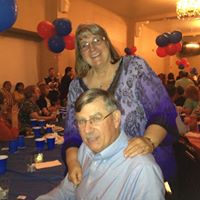 Karen Andresen Photo 14