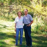 Virginia Harmon Photo 14