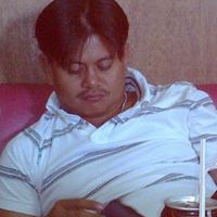 Alfredo Fernandez Photo 30