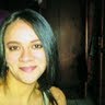Silvia Jimenez Photo 8