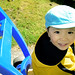 Sunny Mathews Photo 20
