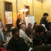 Derrick Morrison Photo 36