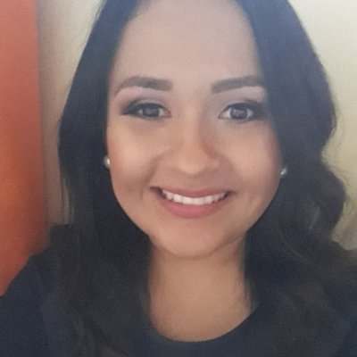 Priscilla Rodriguez Photo 18