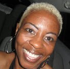 Brenda Logan Photo 18