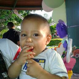 Angel Febres Photo 13