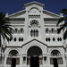 Grace Montes Photo 32