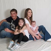 Jeffrey Blanton Photo 21