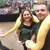 Matthew Helm Photo 3