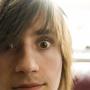 Anthony Vaughan Photo 8
