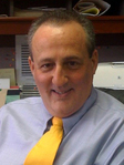 Richard Gilbert Photo 1