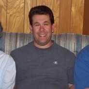 Joe Rector Photo 35