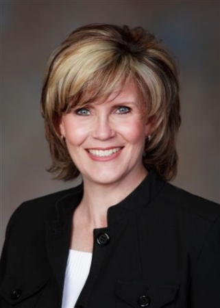 Tracey Miller Photo 26