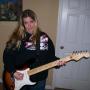 Cathy Call Photo 3