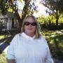 Debbie Daniels Photo 46