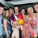 Judy Schultz Photo 38