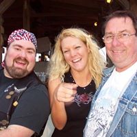 Eugene Klein Photo 33