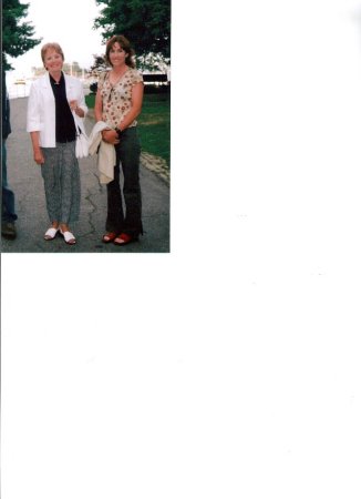 Linda Snow Photo 18