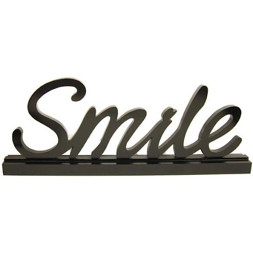 John Shackelford Photo 38 John Shackelford Photo 38