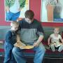 Ross Cooley Photo 14