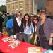 Joyce Cunningham Photo 14