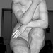 Charles Fagan Photo 34