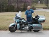 Bruce Yates Photo 9