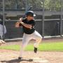 Jason Short Photo 34