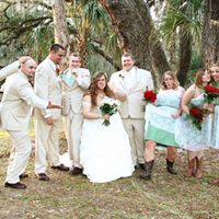 Sarah Bronson Photo 18