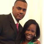 Roland Walker Photo 22