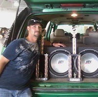 James Fulton Photo 13