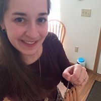 Samantha Schulz Photo 21