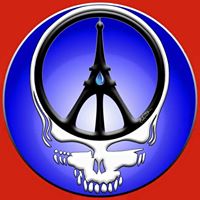 Gary Whitaker Photo 22