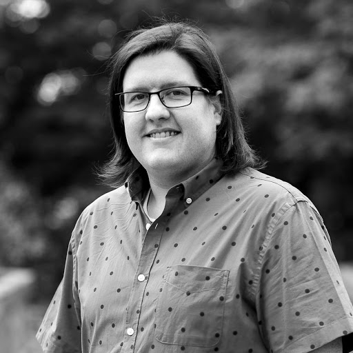 Scott Vincent Photo 8 Scott Vincent Photo 8