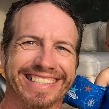 Eric Larson Photo 51