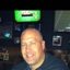 Walter Andrews Photo 16