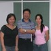 Dennis Pak Photo 15