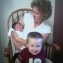Linda Neely Photo 18
