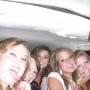 Lindsey Erickson Photo 29