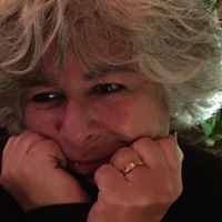 Joann Edwards Photo 32
