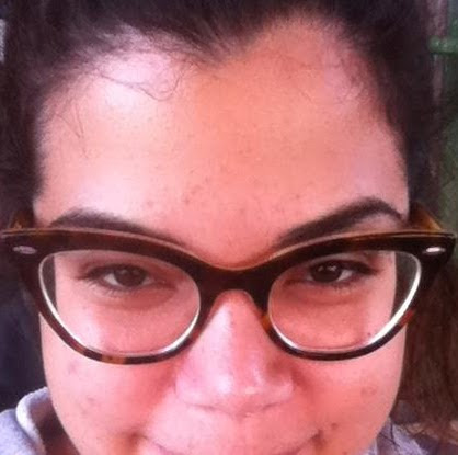Stephanie Toledo Photo 11