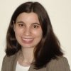 Jessica Friedman Photo 10