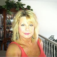 Jane Gallagher Photo 8 Jane Gallagher Photo 8