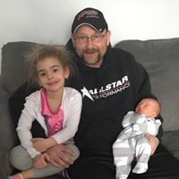 Dave Robbins Photo 17