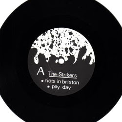 Jeffrey Paredes Photo 9