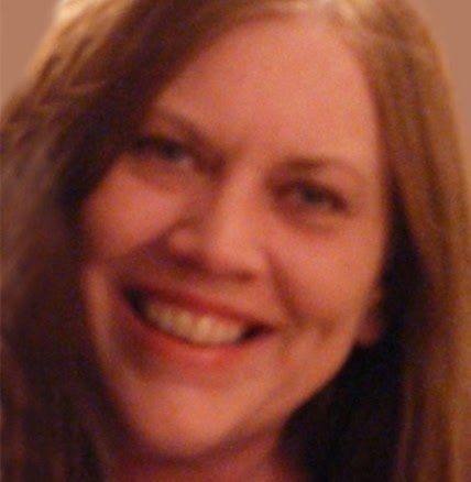 Brenda Hawkins Photo 16