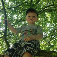 Julie Woolley Photo 3