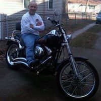 Steven Zink Photo 20