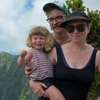 Kyle Forrest Photo 14